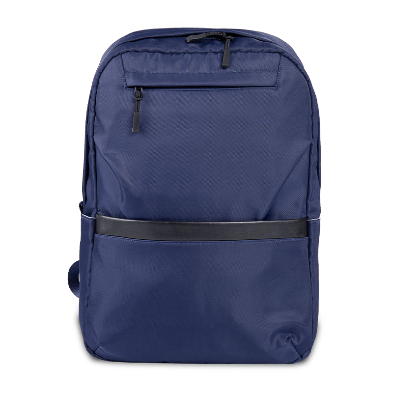 Ransel komputer kasual bergaya lelaki