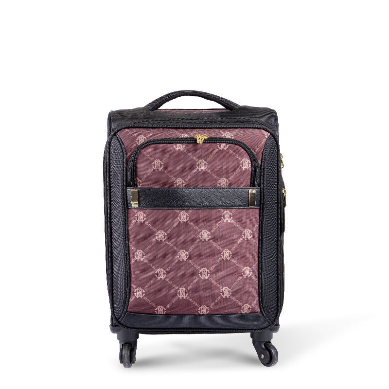 Kawalan Perjalanan Kalis Kalis Oxford High-End Classic
