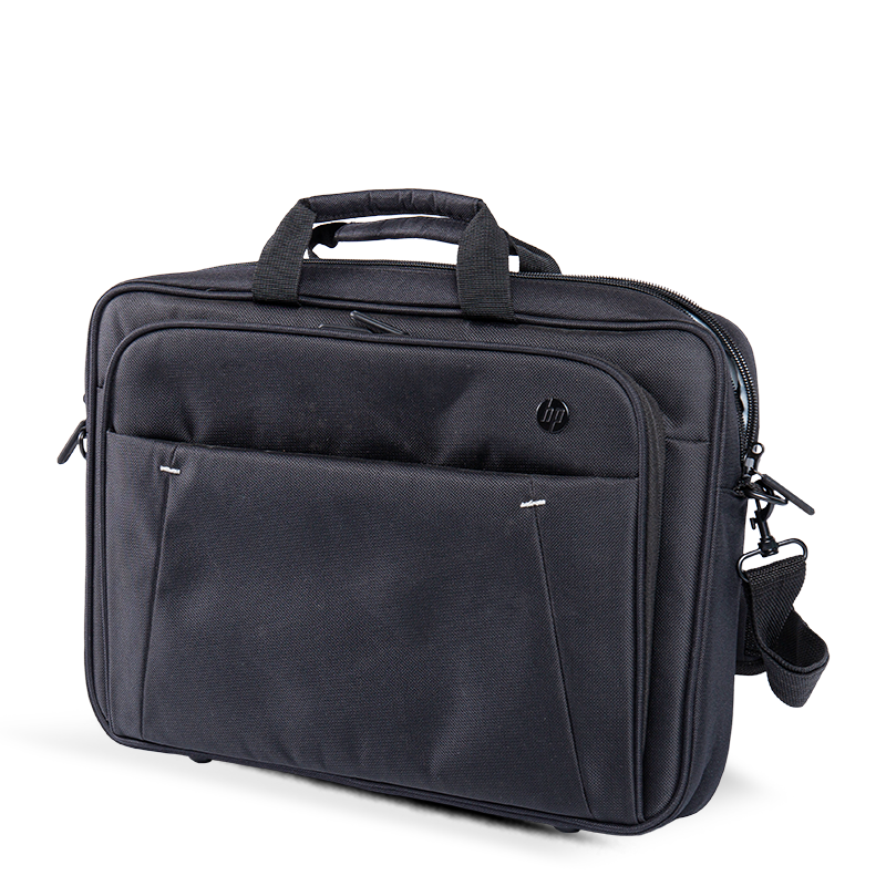 Beg bahu Laptop Multifungsi Universal Shadow