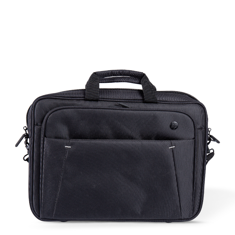 Beg bahu Laptop Multifungsi Universal Shadow