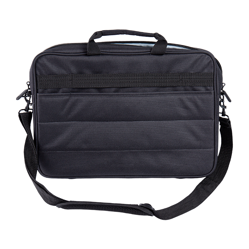Beg bahu Laptop Multifungsi Universal Shadow