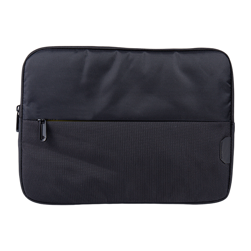 Kes Perlindungan Neoprene Baru untuk beg bimbit komputer riba 15.6 inci