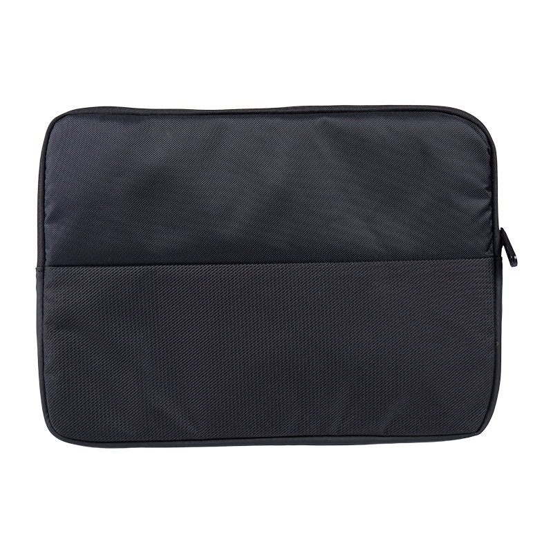 Kes Perlindungan Neoprene Baru untuk beg bimbit komputer riba 15.6 inci