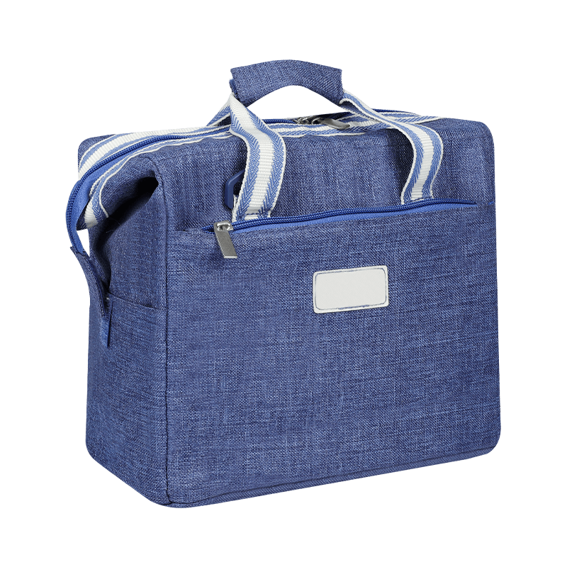 Panduan Penting untuk Memilih dan Menyusun Beg Kosmetik Anda