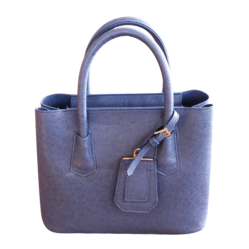 Panduan Praktikal untuk Beg Tote: Memilih, Menjaga dan Menggayakan