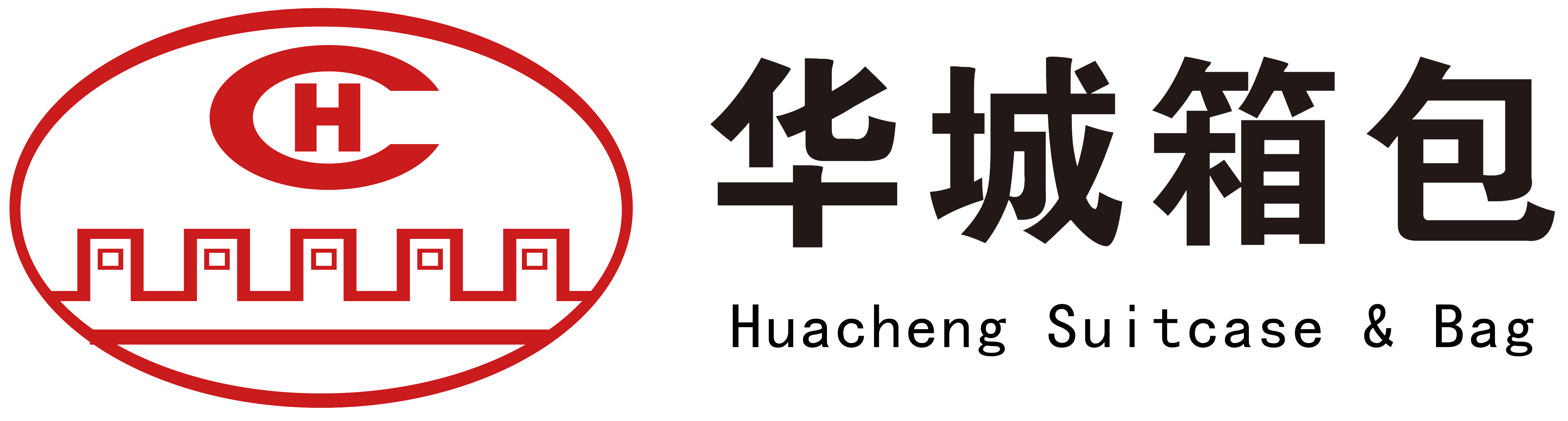 Pinghu Huacheng Coupcase & Bag Co., Ltd.